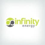 Infinity Energy Inc.