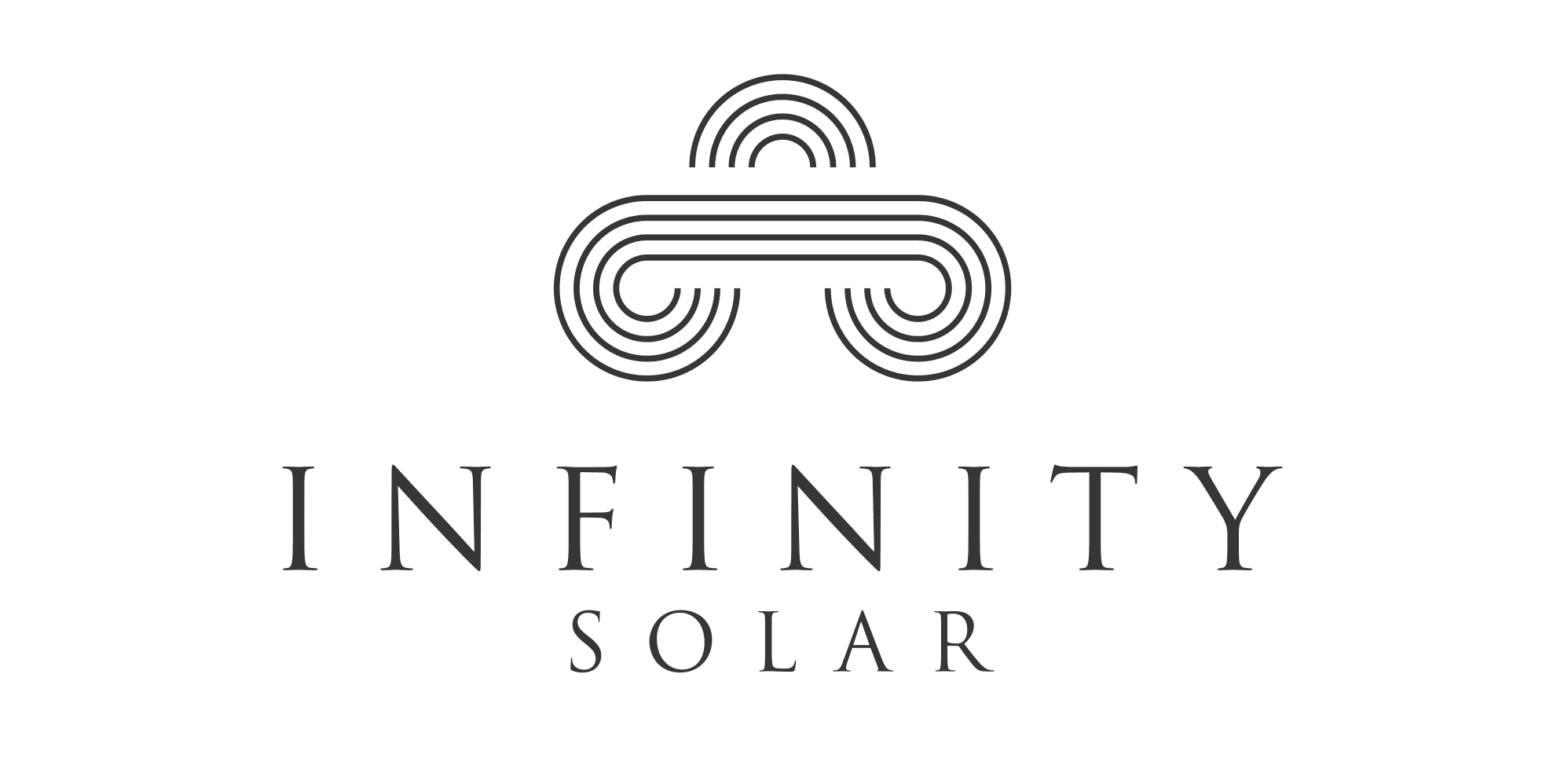 Infinity Solar