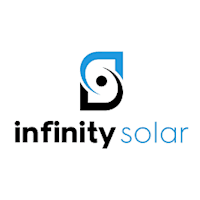 Infinity Solar USA