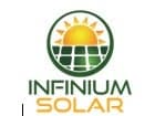 Infinium Solar