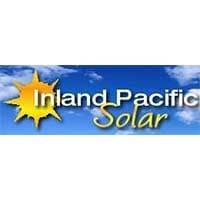 Inland Pacific Solar