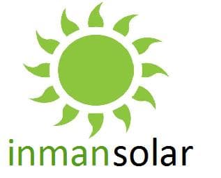 Inman Solar