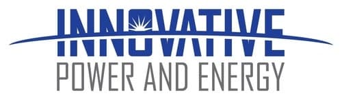 Innovative Power and Energy