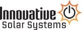 Innovative Solar Systems, LLC