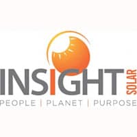 Insight Solar