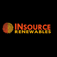 Insource Renewables