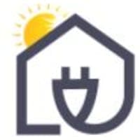 Integrated Home Energy