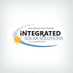 Integrated Solar Solutions