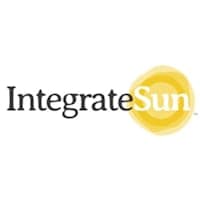 IntegrateSun, LLC