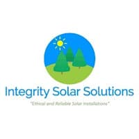 Integrity Solar Solutions