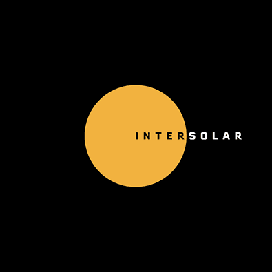 Inter Solar Inc