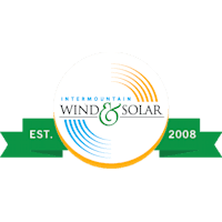 Intermountain Wind And Solar