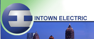 Intown Electric