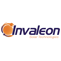 Invaleon Solar