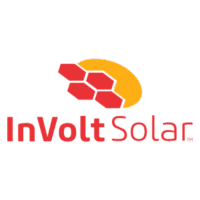 InVolt Solar