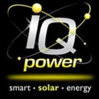 IQ Power LLC