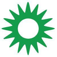 Island Pacific Energy