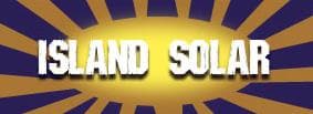 Island Solar