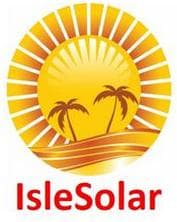 IsleSolar