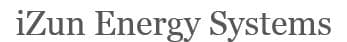 iZun Energy Systems