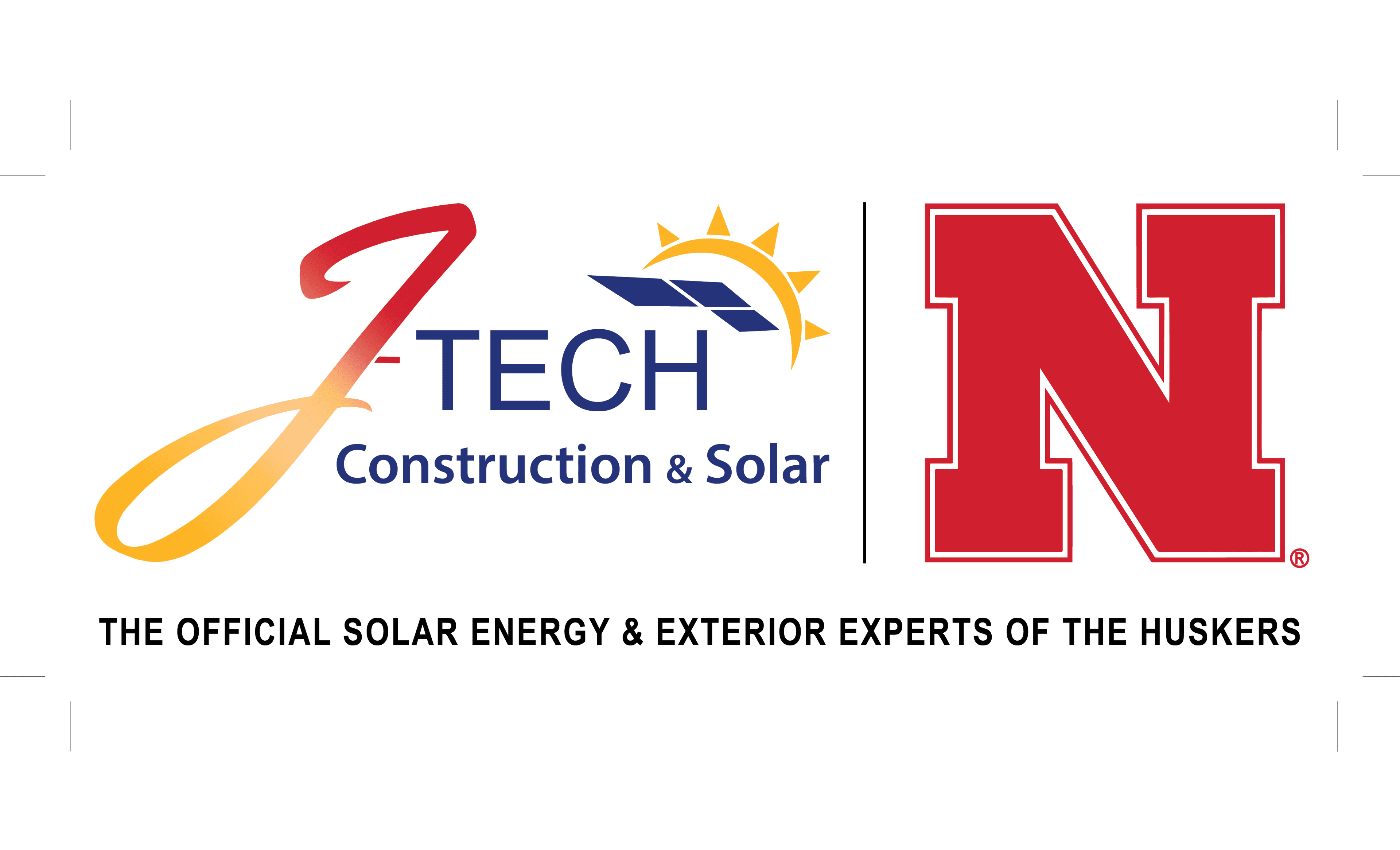 J-Tech Solar