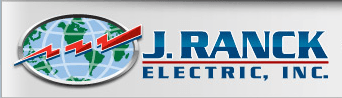 J. Ranck Electric