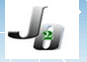 J2o Llc