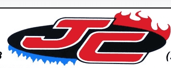 Jc Heating Inc