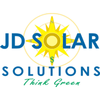 JD Solar Solutions LLC