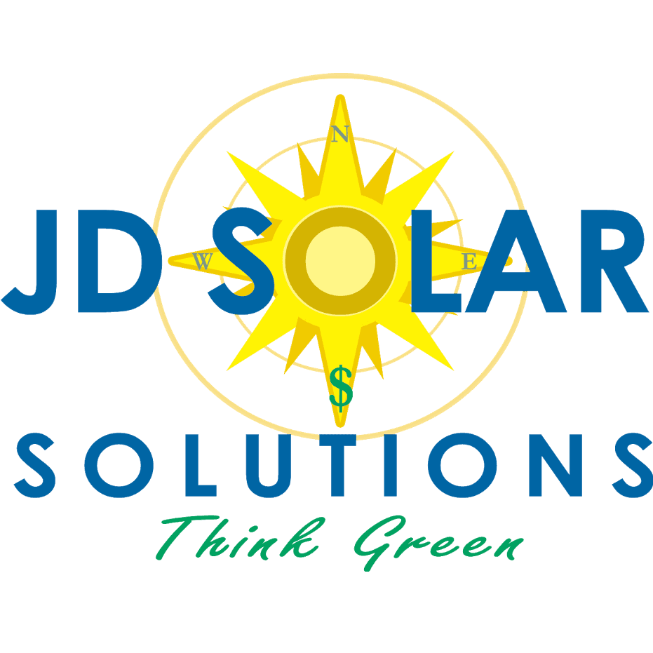JD Solar Solutions