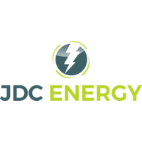 JDC Energy