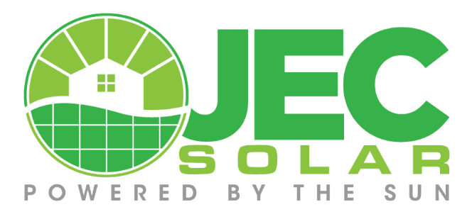 JEC Solar