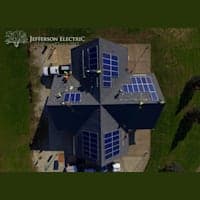 Jefferson Electric LLC