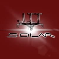 JIT Solar LLC