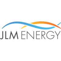 JLM Energy