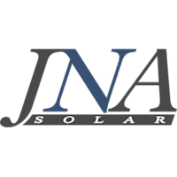 JNA Solar