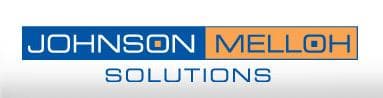 Johnson Melloh Solutions