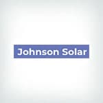 Johnson Solar
