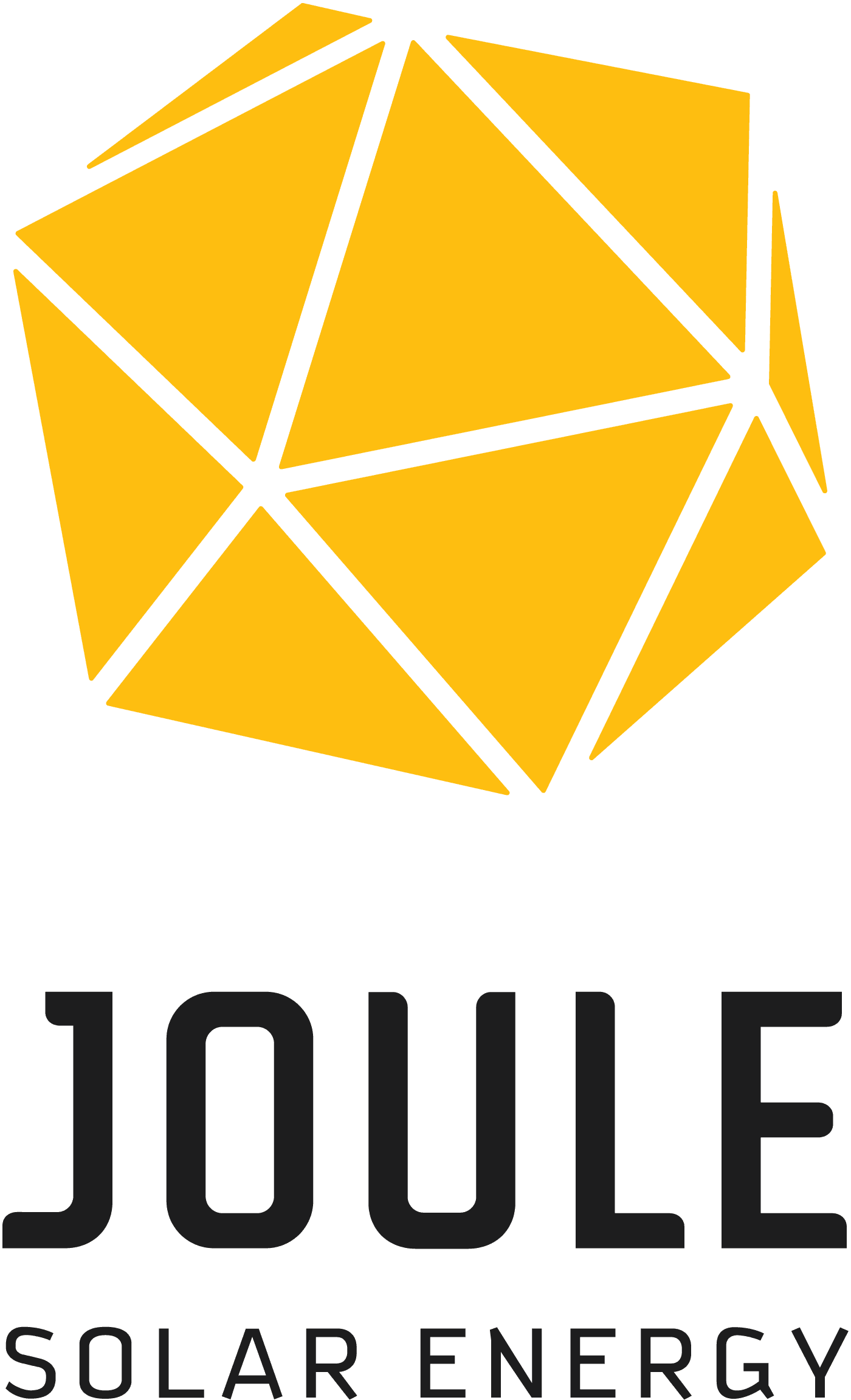 Joule Solar Energy