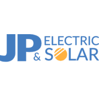 JP Electric & Solar