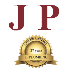 Jp Plumbing & Solar Hot Water