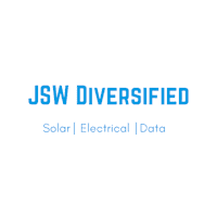 JSW Diversified