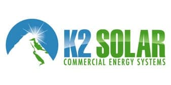 K2  Solar
