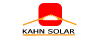 Kahn Solar