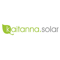 Kaitanna Solar, Llc