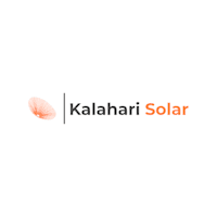 Kalahari Solar