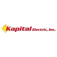 Kapital Electric Inc