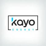 Kayo Energy