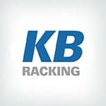 KB Racking