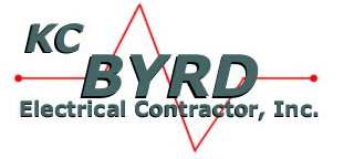 Kc Byrd Electrical Contractor, Inc
